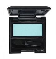 Shiseido Luminizing Satin fard de pleoape Ye306 Solaris, 2 g Shiseido