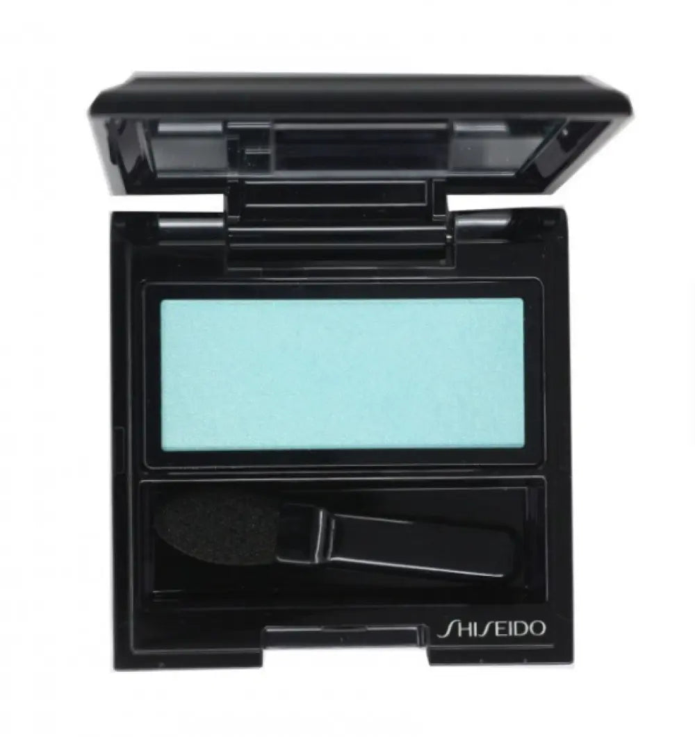 Shiseido Luminizing Satin fard de pleoape Ye306 Solaris, 2 g Shiseido
