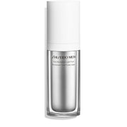 Shiseido Men Total fluid pentru fata, 70 ml Shiseido