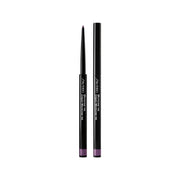 Shiseido Micro Liner INK creion de ochi gel 09 Violet, 0.08 g Shiseido
