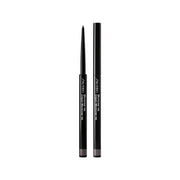 Shiseido Microliner Ink tus de ochi 07 Gray, 0.08 g Shiseido