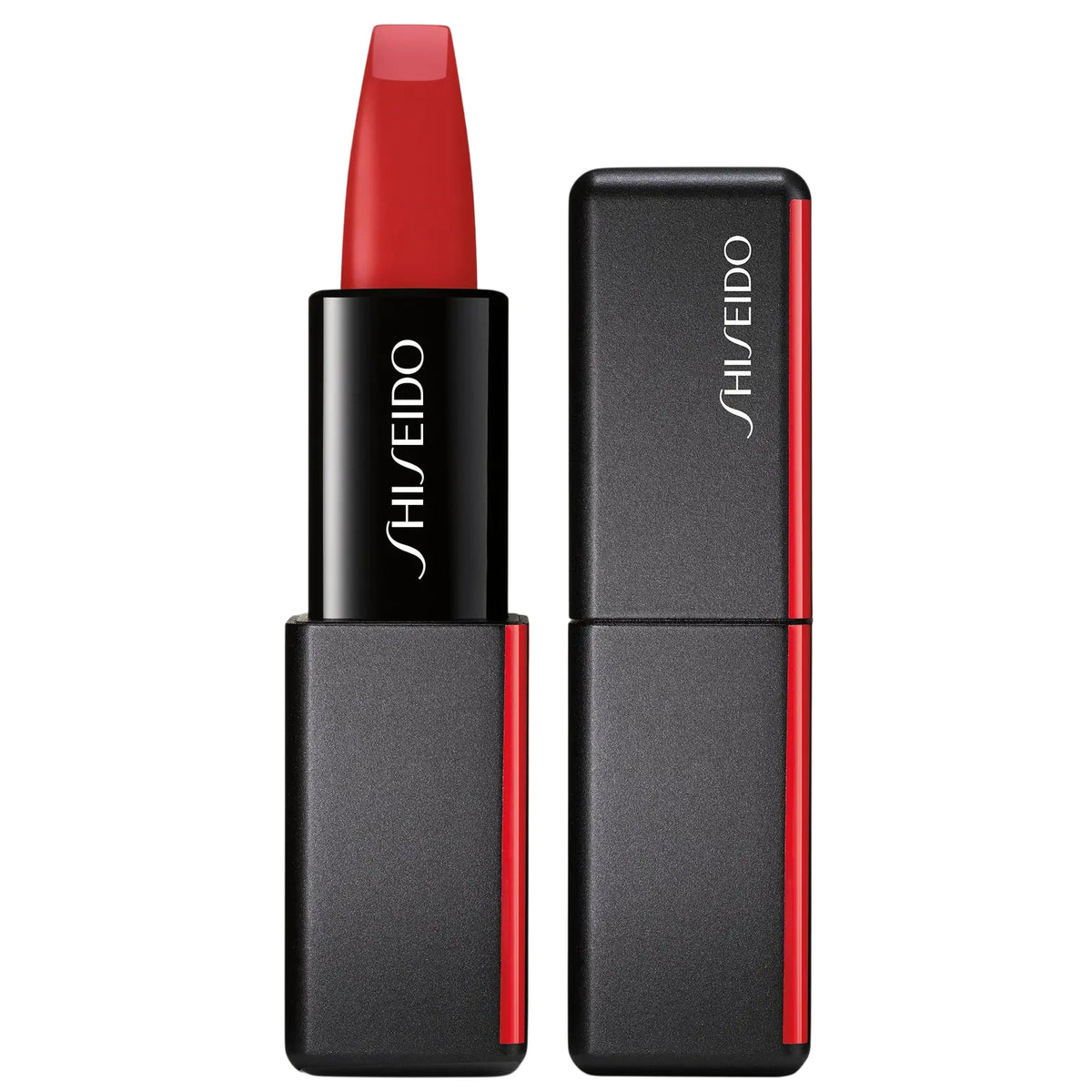 Shiseido Modern Matte Powder ruj mat 514, 4 g Shiseido