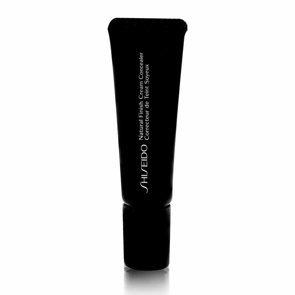 Shiseido corector cremos 5 Deep Bronze, 10 ml Shiseido