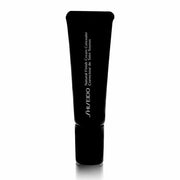 Shiseido corector cremos 5 Deep Bronze, 10 ml Shiseido