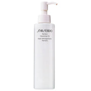 Shiseido Perfect ulei demachiant, 180 ml Shiseido