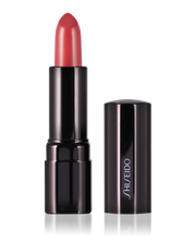 Shiseido Perfect Rouge ruj mat RD351 Dreamscape, 4 g Shiseido
