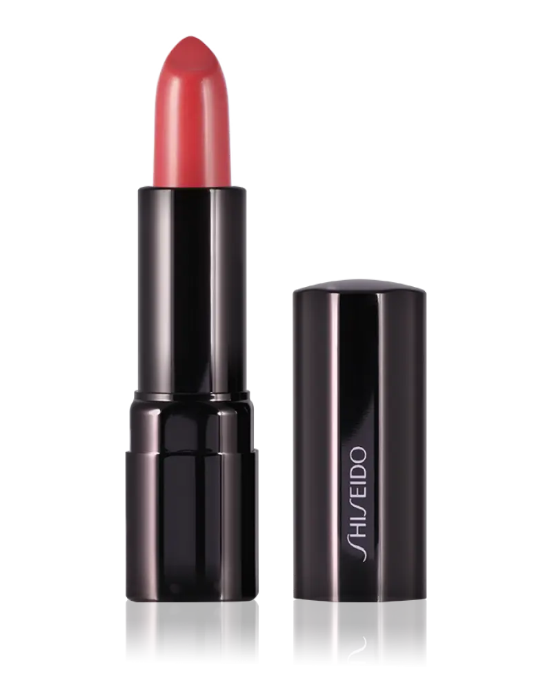Shiseido Perfect Rouge ruj mat RD351 Dreamscape, 4 g Shiseido
