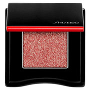 Shiseido Pop PowderGel fard de pleoape 14 Coral, 2.2 g Shiseido