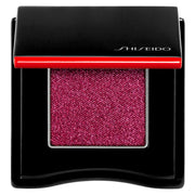 Shiseido Pop PowderGel fard de pleoape 18 Red, 2.2 g Shiseido
