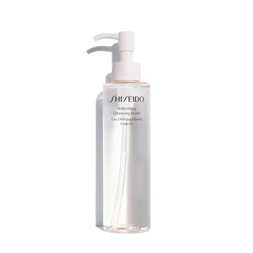 Shiseido apa micelara, 180 ml Shiseido