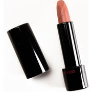 Shiseido Rouge Rouge ruj BE323 Dusky Honey, tester 4 g