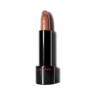 Shiseido Rouge Rouge ruj RD124 Desert Quartz, 4 g tester