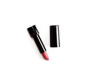 Shiseido Rouge Rouge ruj RD306 Liaison, 4 g tester