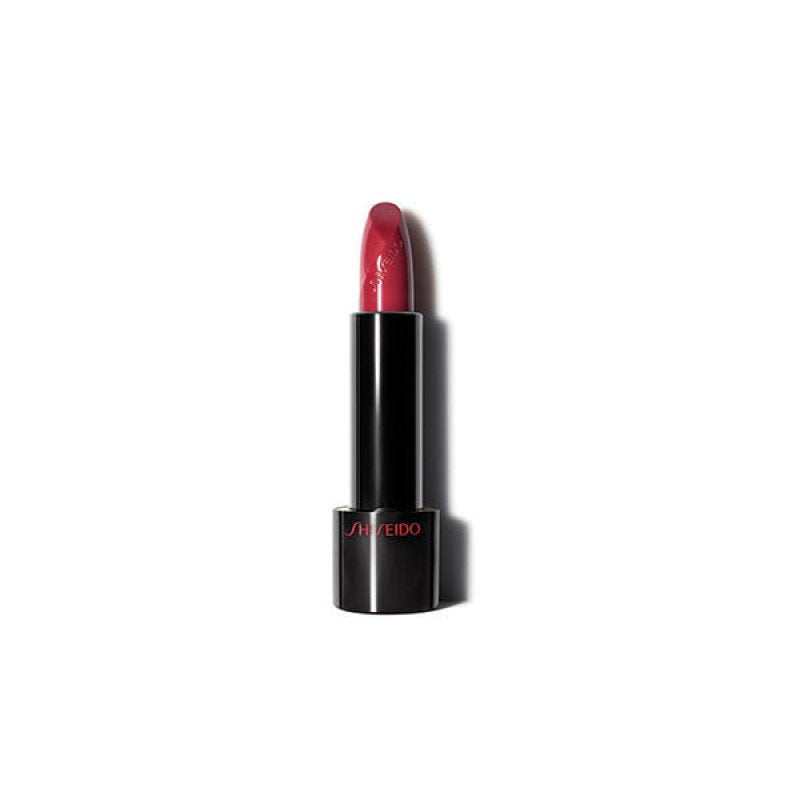 Shiseido Rouge Rouge ruj RD503 Blood Stone, 4 g tester
