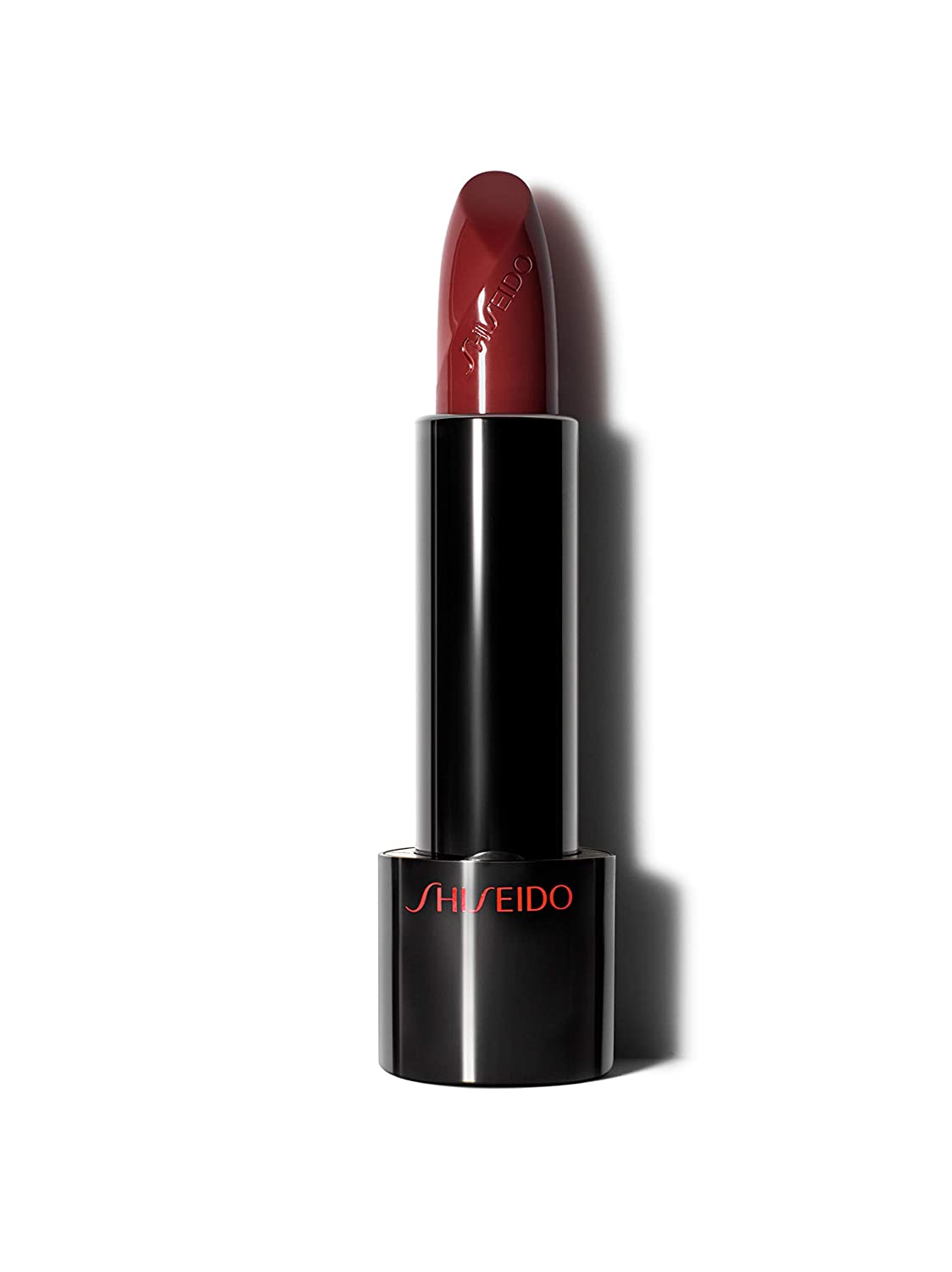 Shiseido Rouge Rouge ruj RD620 Curious Cassis, 4 g tester