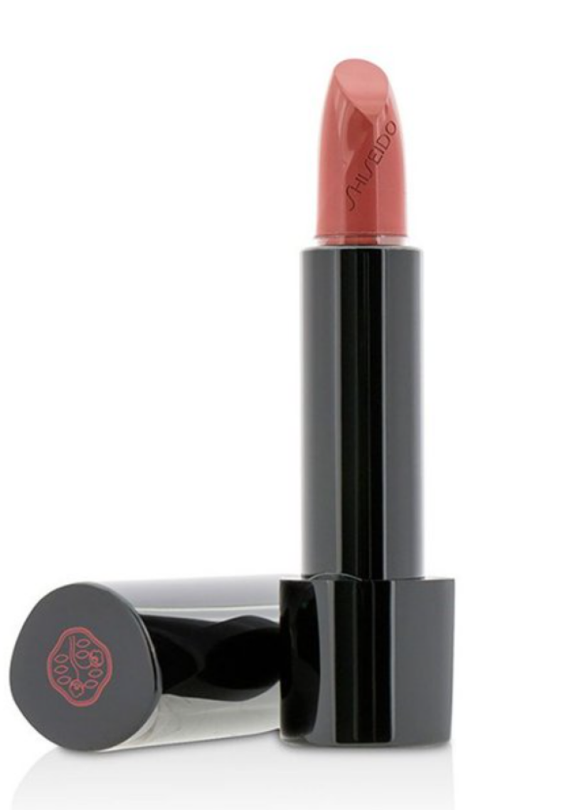 Shiseido Rouge Rouge ruj RD715 Rose Crush, 4 g tester