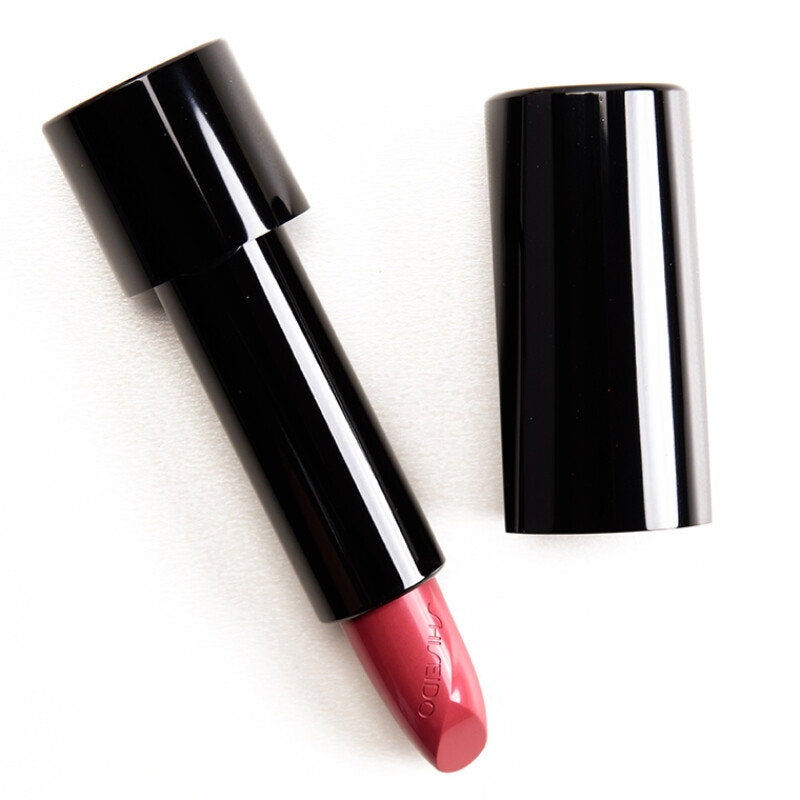 Shiseido Rouge Rouge ruj RD716 Red Queen, 4 g tester