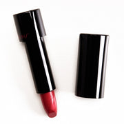 Shiseido Rouge Rouge ruj RD307 First Bite, 4 g
