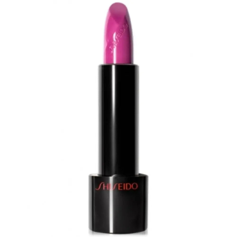 Shiseido Rouge Rouge ruj Rs418 Peruvian Pink, 4 g Shiseido