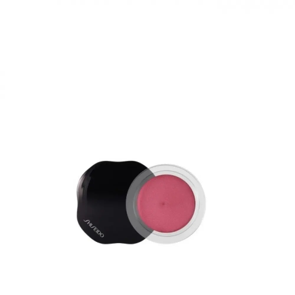 Shiseido Shimmering fard de pleoape cremos No.RS318 Konpeito, 6 g Shiseido