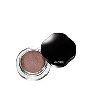 Shiseido Shimmering fard de pleoape cremos Vi730 Garnet, 6 g Shiseido
