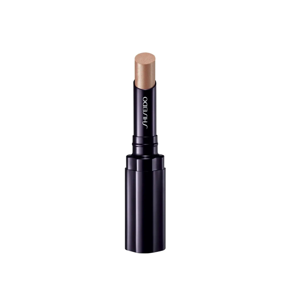 Shiseido Shimmering ruj BE303 Ingenue, 6 ml Shiseido