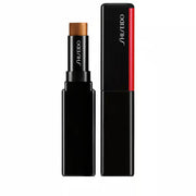 Shiseido Synchro Skin corector stick 401 Tan, 2.5 g Shiseido