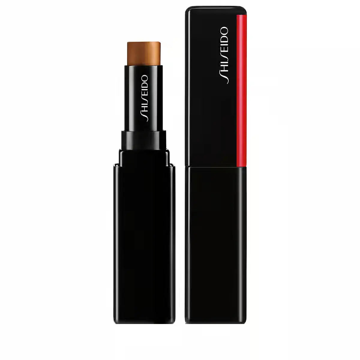 Shiseido Synchro Skin corector stick 401 Tan, 2.5 g Shiseido