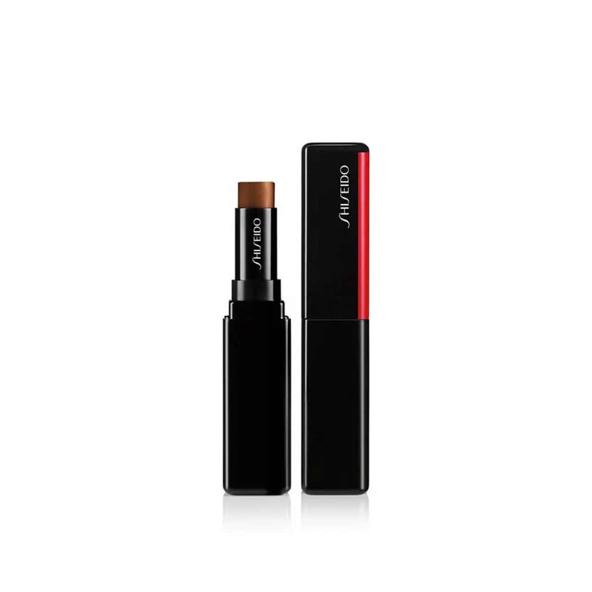 Shiseido Synchro Skin corector stick 501 Deep, 2.5 g Shiseido