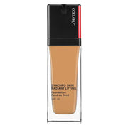 Shiseido Synchro Skin Radiant Lifting fond de ten lichid 360 SPF 30, 30 ml Shiseido