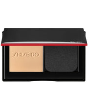 Shiseido Synchro Skin Self-Refreshing fond de ten compact 250 Sand, 9 g Shiseido