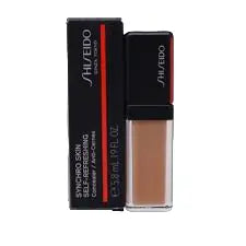 Shiseido Synchro Skin Self-Refreshing corector lichid 304 Medium, 5.8 ml Shiseido