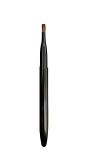 Shiseido The Makeup pensula pentru buze Shiseido