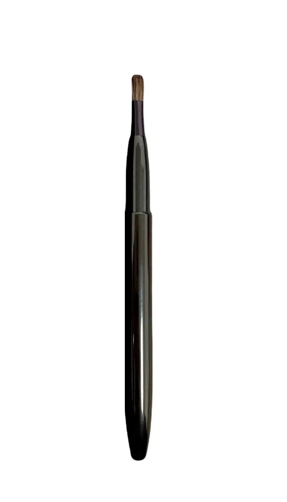 Shiseido The Makeup pensula pentru buze Shiseido