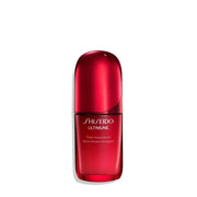 Shiseido Ultimune ser pentru fata, 30 ml Shiseido