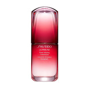 Shiseido Ultimune Power Infusing ser pentru fata, 30 ml Shiseido