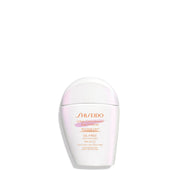 Shiseido Urban Environment crema pentru fata SPF 30, 30 ml Shiseido
