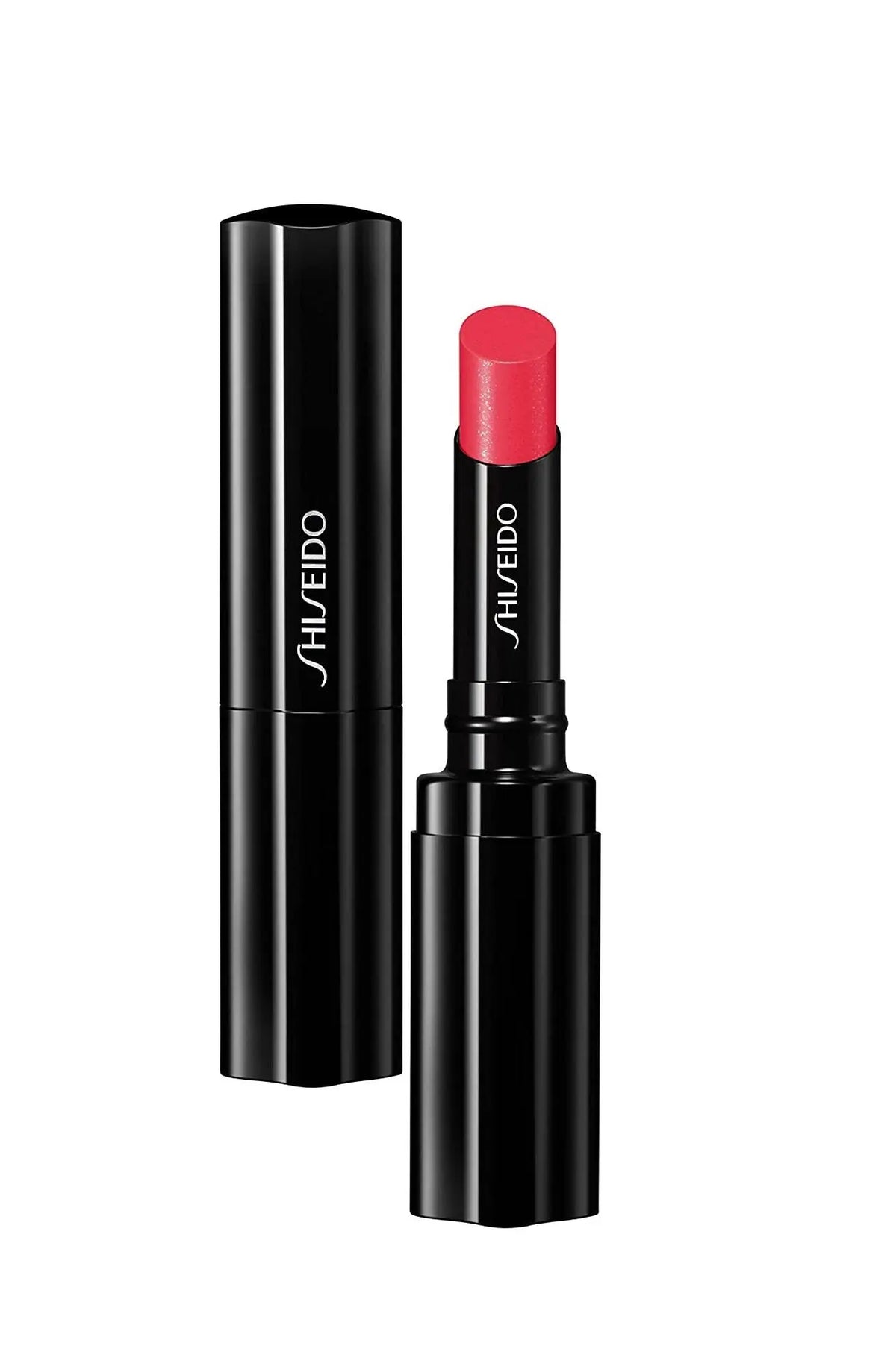 Shiseido Veiled Rouge ruj Rd506 Carnevale, 2.2 g Shiseido