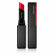 Shiseido VisionAiry ruj 221 Code Red, 1.6 g tester
