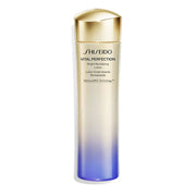 Shiseido Vital Perfection lotiune pentru fata iluminatoare, 150 ml Shiseido