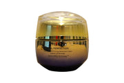 Shiseido Vital Perfection crema pentru fata, 50 ml Shiseido
