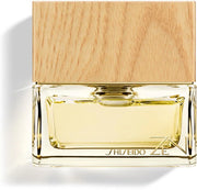 Shiseido Zen Eau de Parfum pentru femei, 50 ml Shiseido