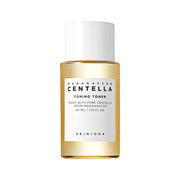 Skin1004 Madagascar Centella Toner hidratant, exfoliant si calmant, 30 ml Skin1004