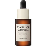 Skin1004 Probio-Cica Ser hidratant si calmant, 30 ml Skin1004