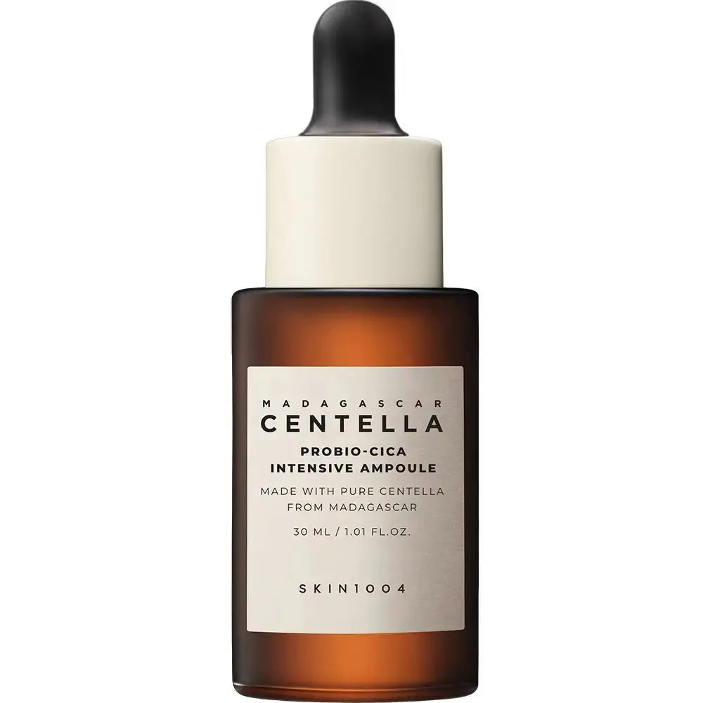 Skin1004 Probio-Cica Ser hidratant si calmant, 30 ml Skin1004
