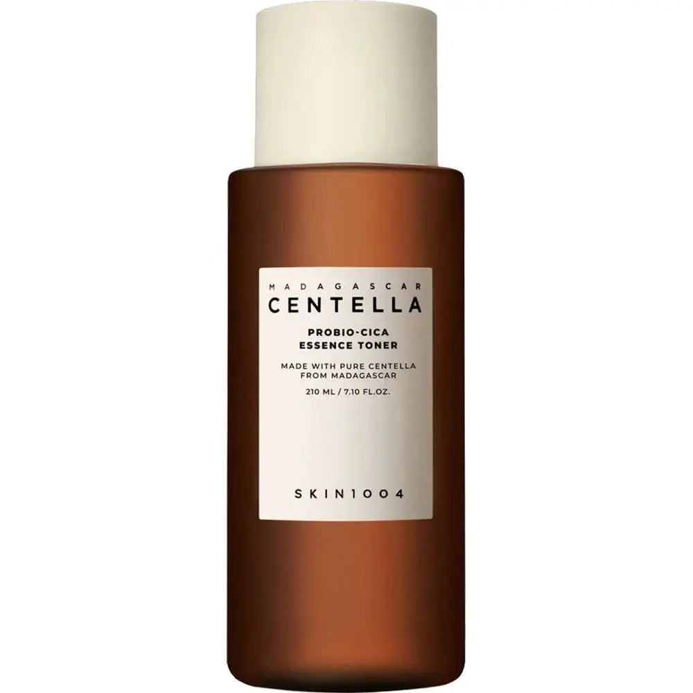 Skin1004 Probio-Cica Toner hidratant si calmant, 210 ml Skin1004