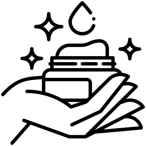 Maison Retifs