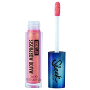 Sleek MakeUP Major Morphosis luciu de buze Freak Like Me, 3 ml
