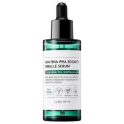 Some By Mi Miracle Ser anti-imperfectiuni, 50 ml Some By Mi