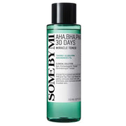 Some By Mi Miracle Toner exfoliant, 150 ml Some By Mi